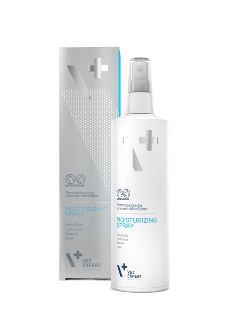 Muud hügieenivahendid