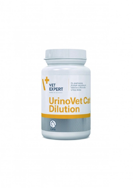 Seede- ja ainevahetus