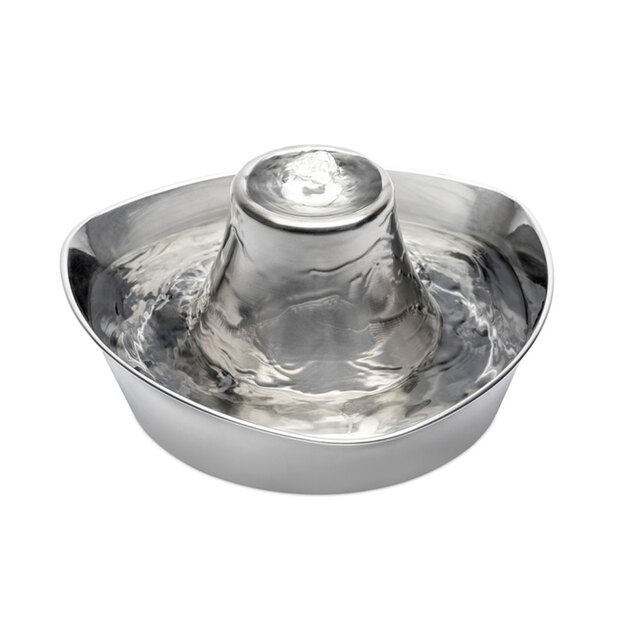 Toitmis ja jootmissüsteemid