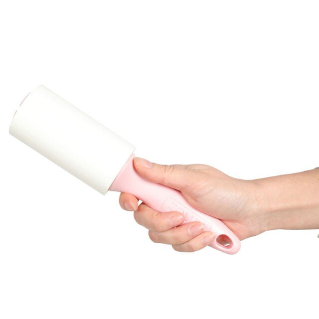 Kammid, harjad, küünetangid