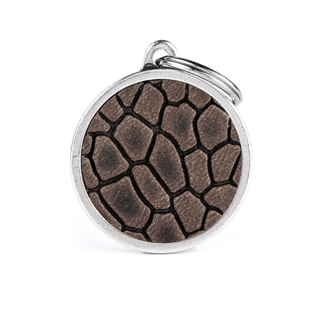 Rihmad, traksid, aksessuaarid