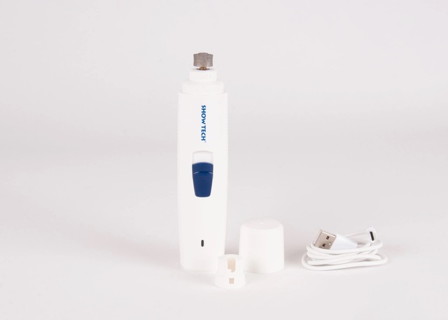 Kammid, harjad, küünetangid