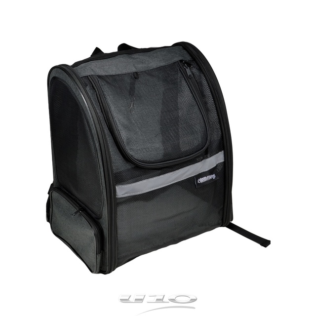 Turvavarustus ja reisimine