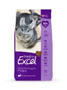 xr:d:DAF59n5f0wE:4,j:7715081734407810905,t:24011514