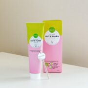 Optimized by JPEGmini 3.14.12.71901706 0xc742473b