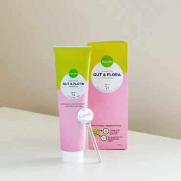 Optimized by JPEGmini 3.14.12.71901706 0xc742473b