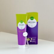 Optimized by JPEGmini 3.14.12.71901706 0x6f7f204b