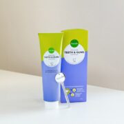 Optimized by JPEGmini 3.14.12.71901706 0xc0c7a74e