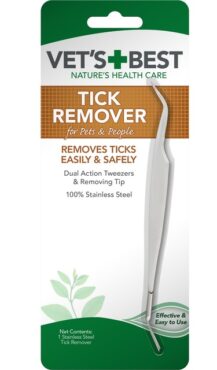 Processed By eBay with ImageMagick, z1.1.0. ||B2