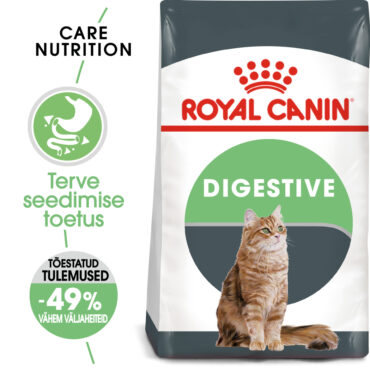 3182550751995-01