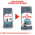 3182550721417-03