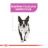9003579008850-03
