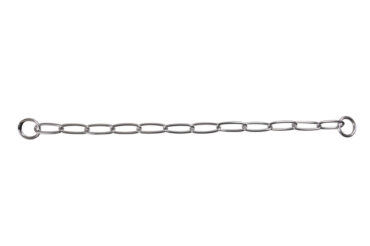 286261-3
