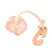 170016-3