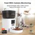 Dr.Stern QQ029 Pet Feeder 3