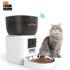 Dr.Stern QQ029 Pet Feeder 2