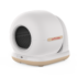 Dr.Stern CB001 Litter Box 2