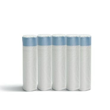 Dr.Stern 3060-001-0014 Garbage bag 3