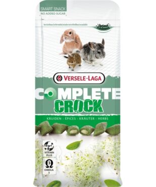 168523