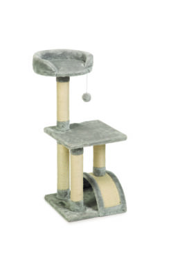 148707-3