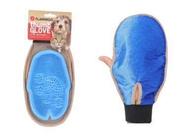 266580-3