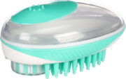289238-3