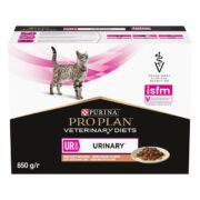 145477-3