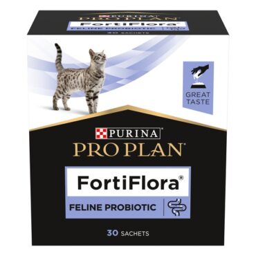 144667-3
