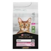 228752-3