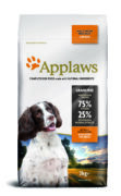 ApplawsDryFood_catVis2
