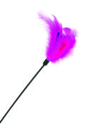 148124-4